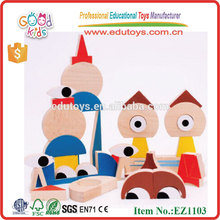 2014 new building blocks for kids,popular building blocks,hot sale type building blocks